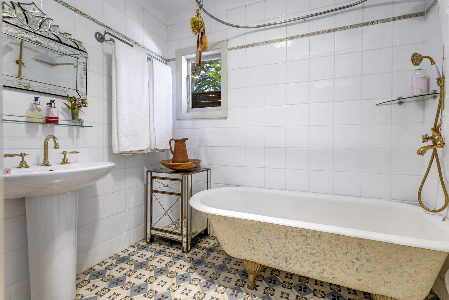 6 Heath Street Blackheath 6 Heath Street Blackheath