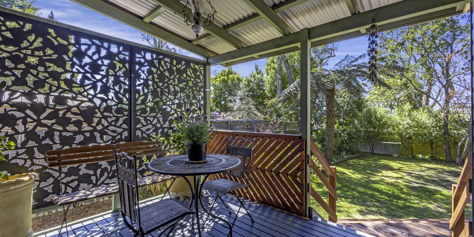 6 Heath Street Blackheath 6 Heath Street Blackheath