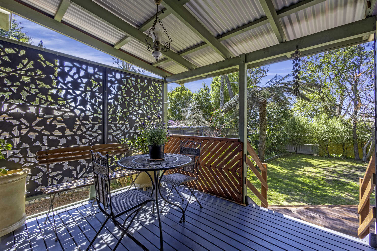 6 Heath Street Blackheath 6 Heath Street Blackheath