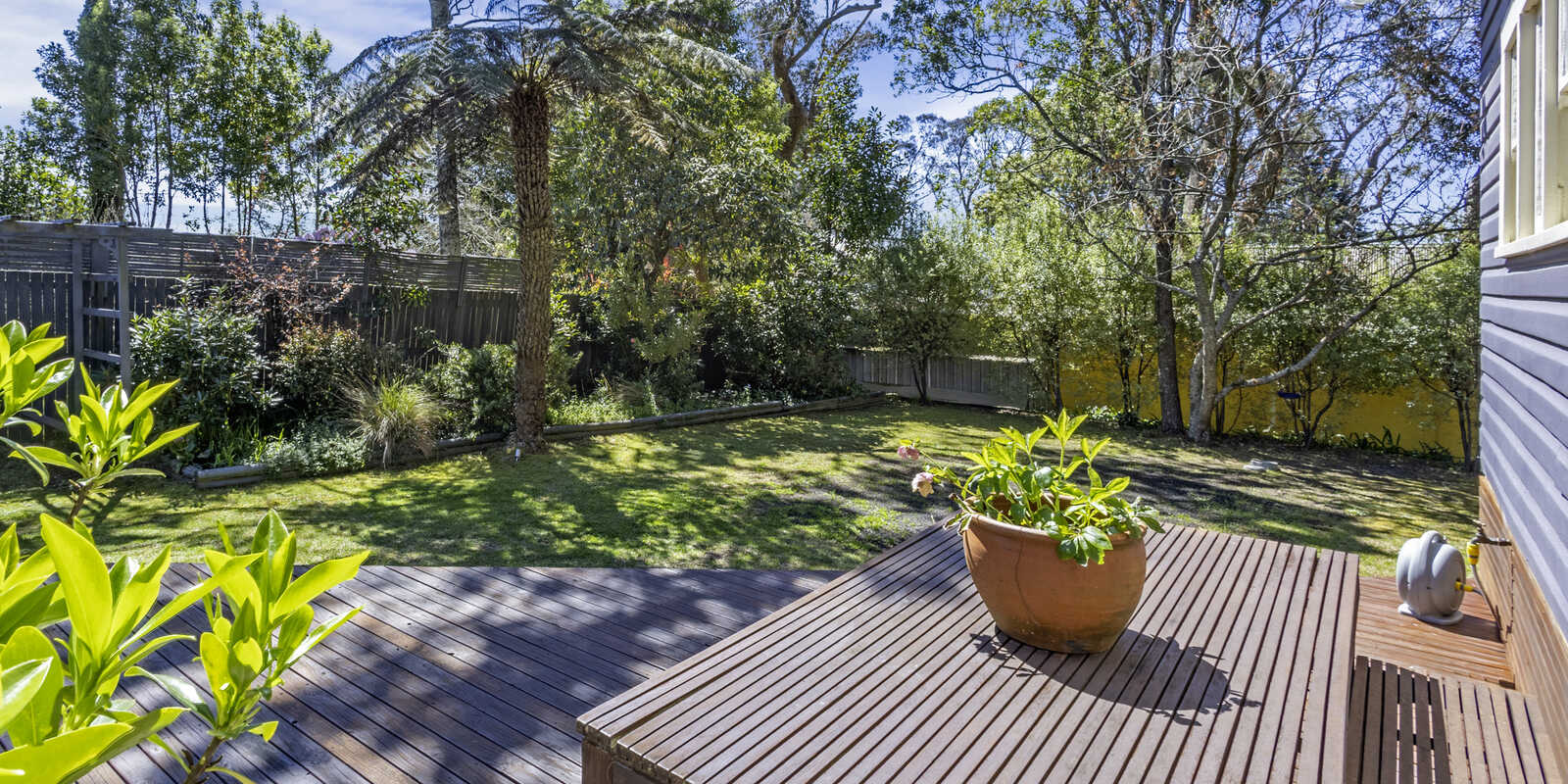 6 Heath Street Blackheath 6 Heath Street Blackheath