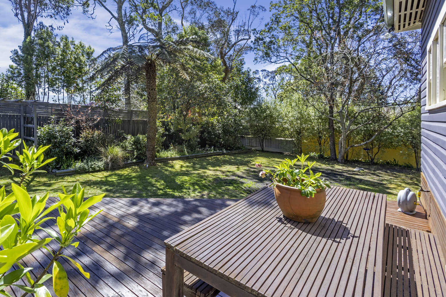 6 Heath Street Blackheath 6 Heath Street Blackheath