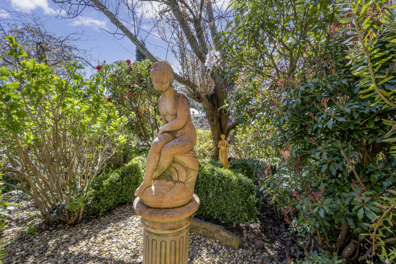6 Heath Street Blackheath 6 Heath Street Blackheath