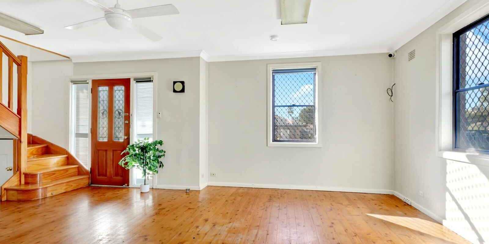 36 Gasmata Crescent Whalan 36 Gasmata Crescent Whalan