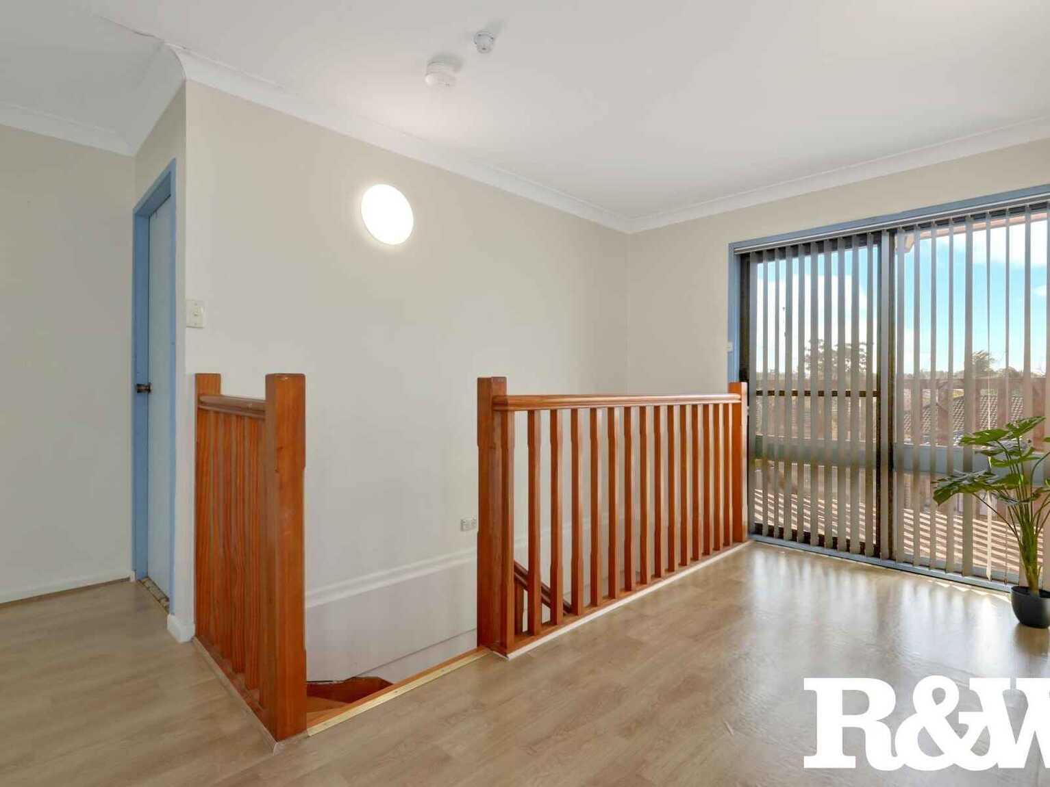 36 Gasmata Crescent Whalan 36 Gasmata Crescent Whalan