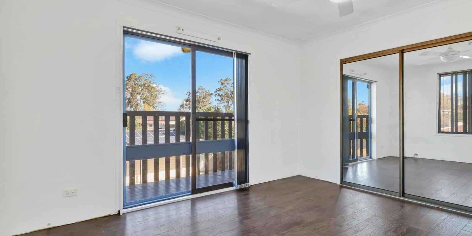 36 Gasmata Crescent Whalan 36 Gasmata Crescent Whalan