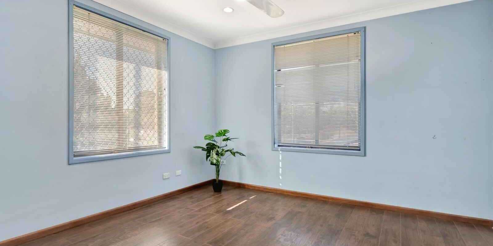 36 Gasmata Crescent Whalan 36 Gasmata Crescent Whalan
