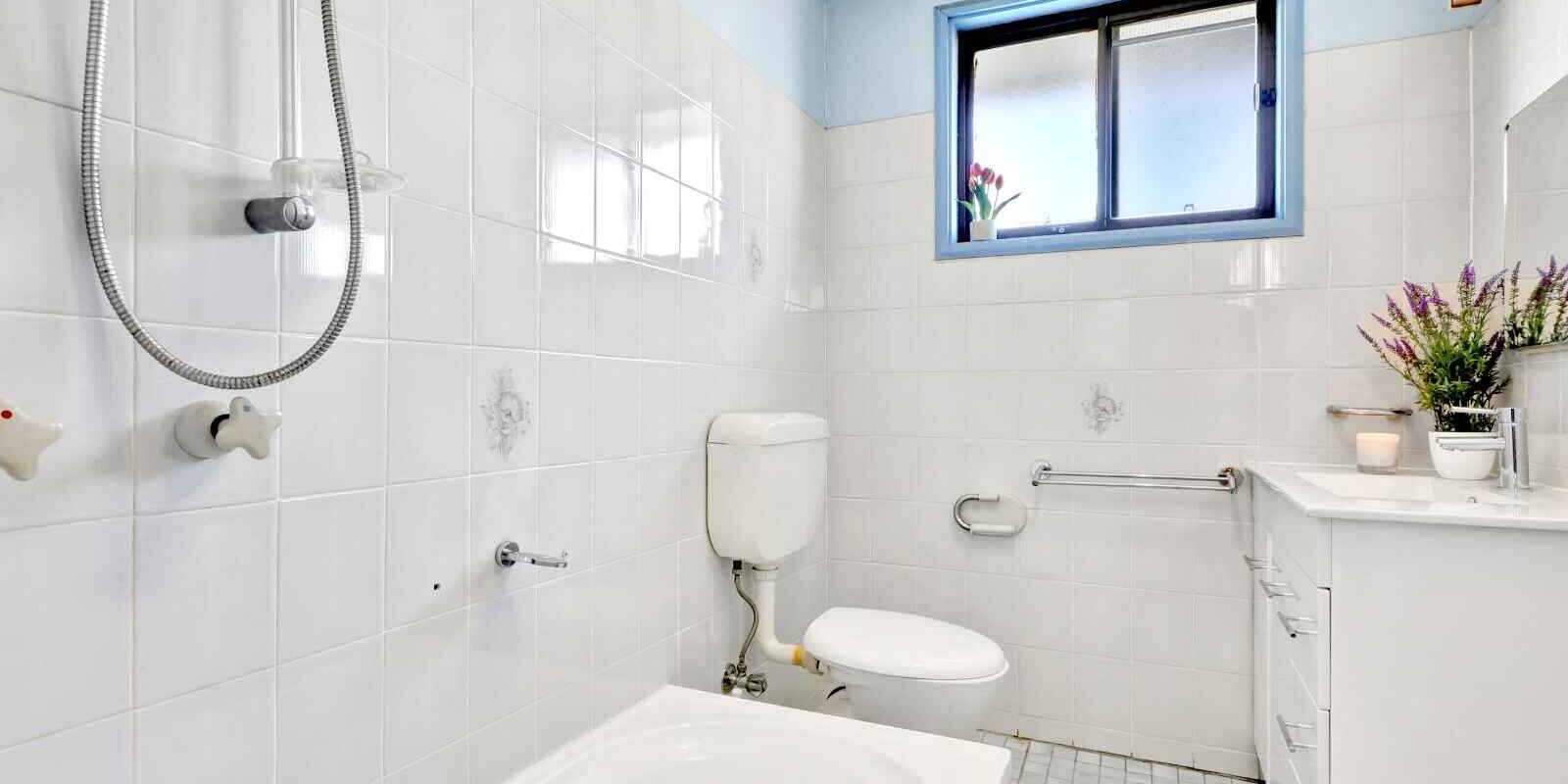 36 Gasmata Crescent Whalan 36 Gasmata Crescent Whalan