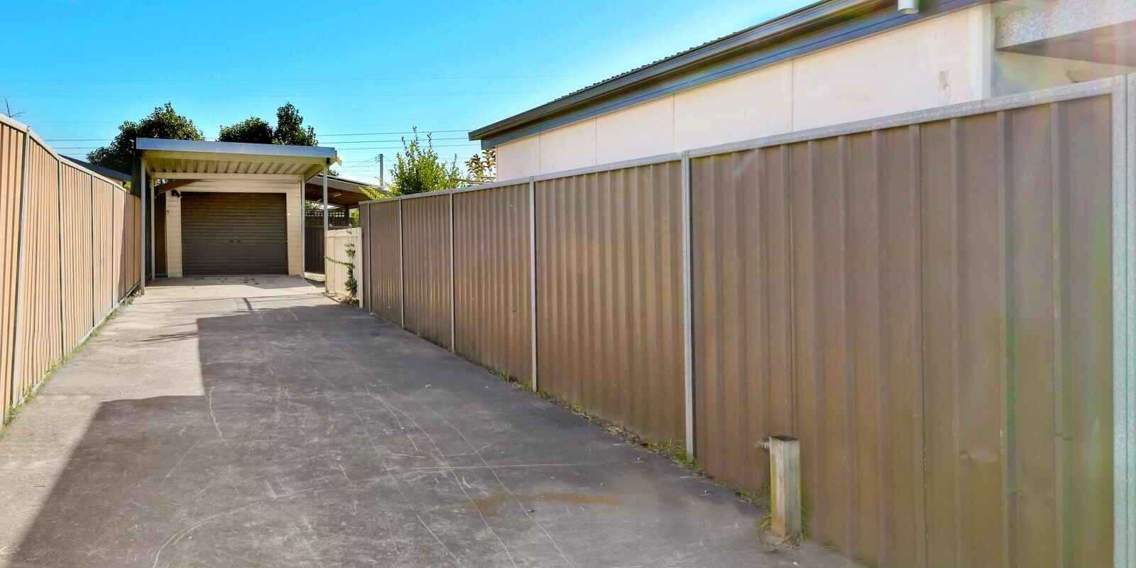 36 Gasmata Crescent Whalan 36 Gasmata Crescent Whalan