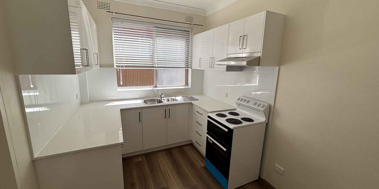 1/5 Dunmore Street Croydon Park