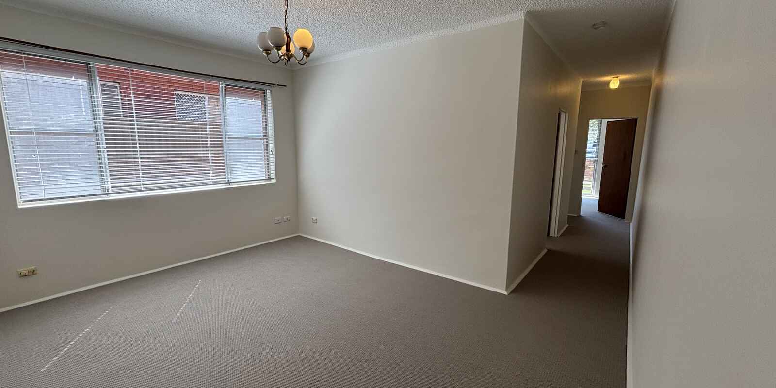 1/5 Dunmore Street Croydon Park