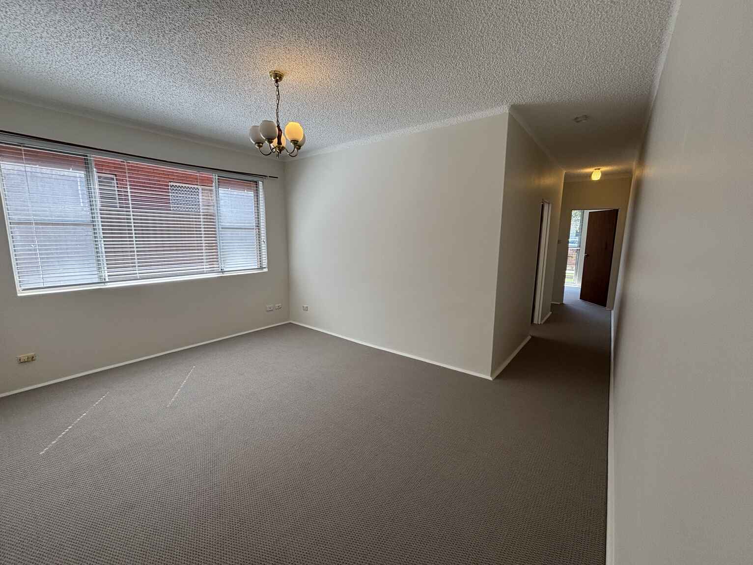 1/5 Dunmore Street Croydon Park