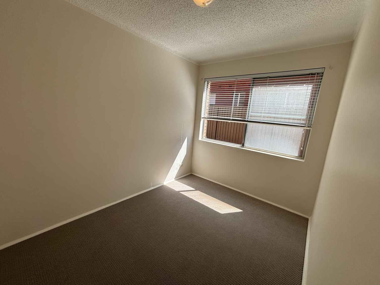 1/5 Dunmore Street Croydon Park