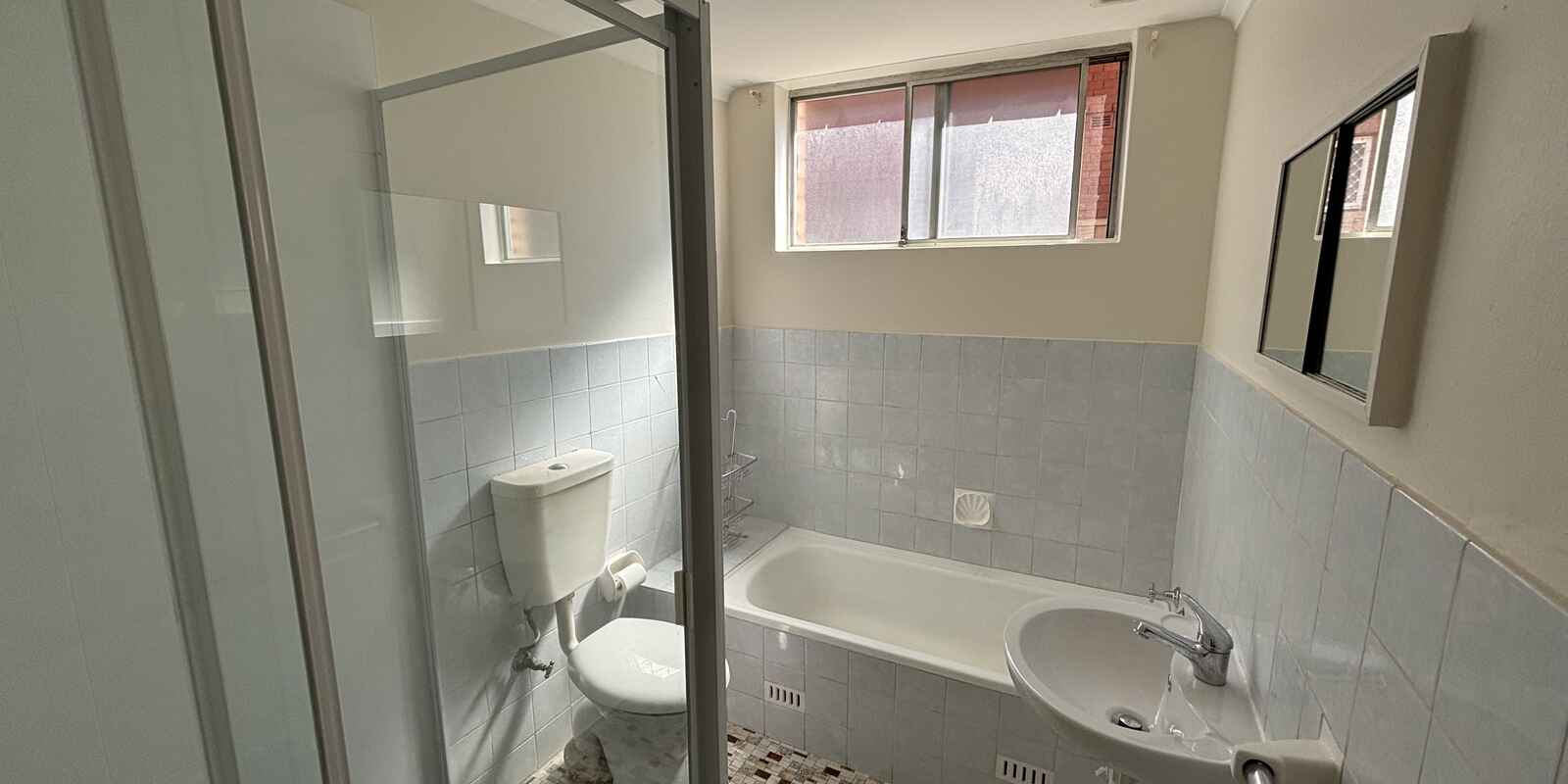 1/5 Dunmore Street Croydon Park