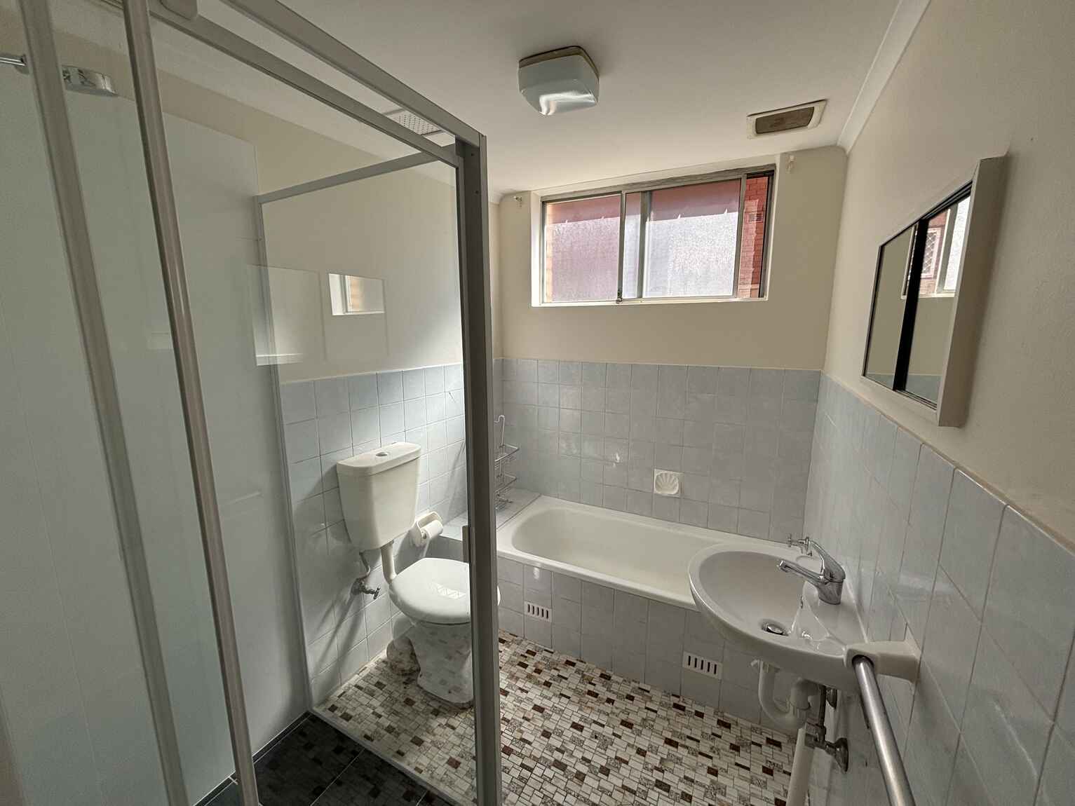 1/5 Dunmore Street Croydon Park