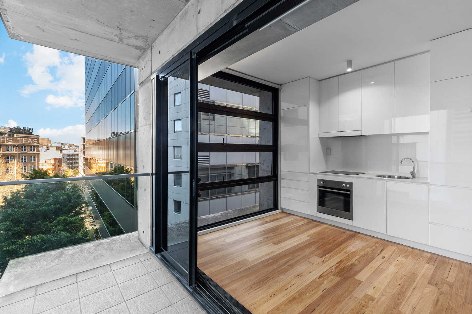 801/21 Alberta Street Sydney 801/21 Alberta Street Sydney