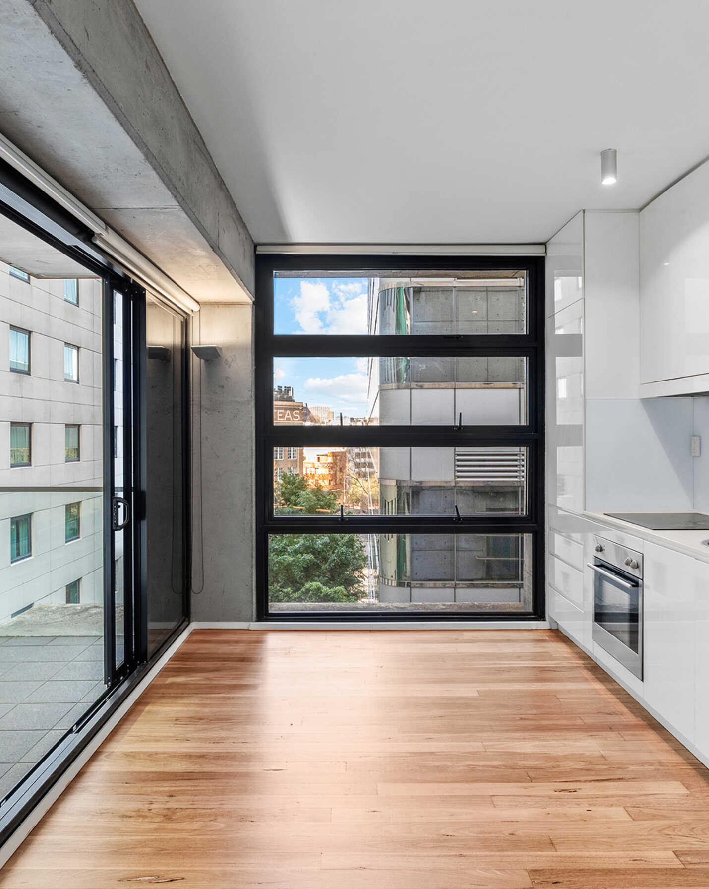801/21 Alberta Street Sydney, Sydney - Thumbnail 3