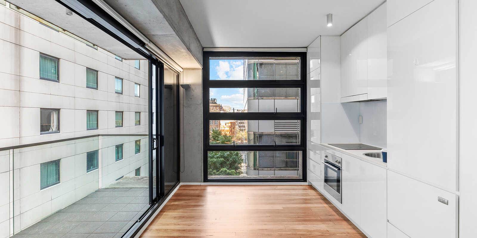 801/21 Alberta Street Sydney 801/21 Alberta Street Sydney