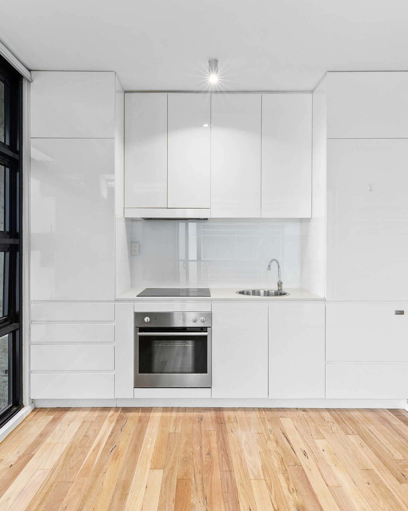 801/21 Alberta Street Sydney, Sydney - Thumbnail 4