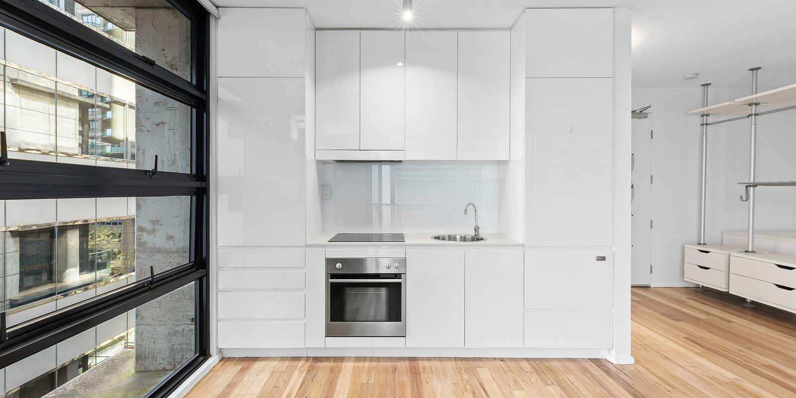 801/21 Alberta Street Sydney 801/21 Alberta Street Sydney