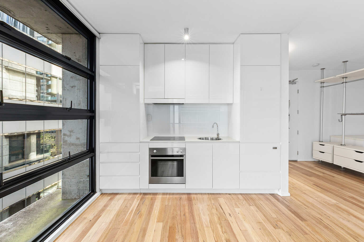 801/21 Alberta Street Sydney 801/21 Alberta Street Sydney