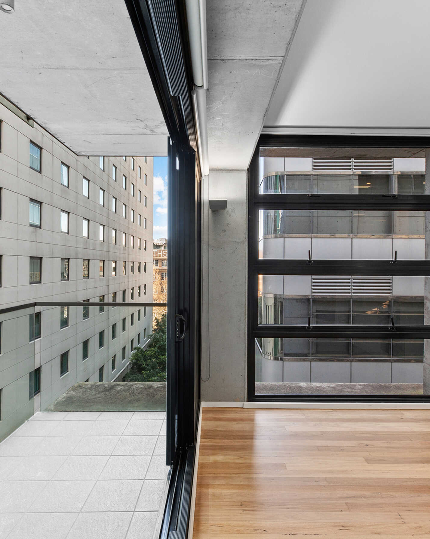 801/21 Alberta Street Sydney, Sydney - Thumbnail 6