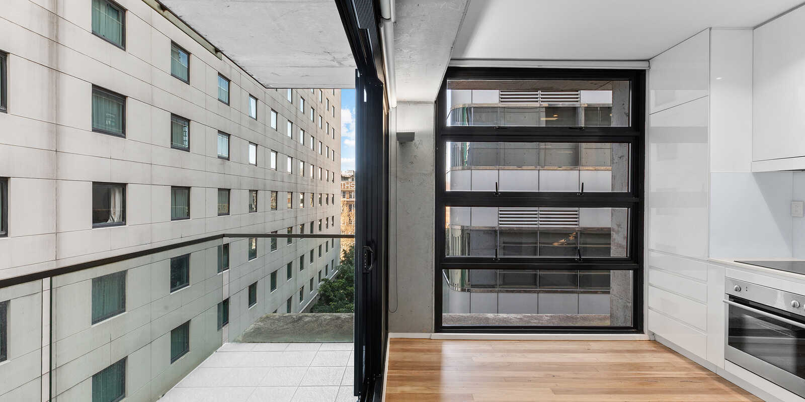 801/21 Alberta Street Sydney 801/21 Alberta Street Sydney