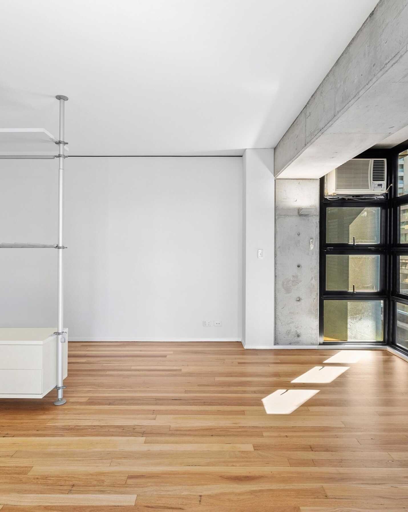 801/21 Alberta Street Sydney, Sydney - Thumbnail 7