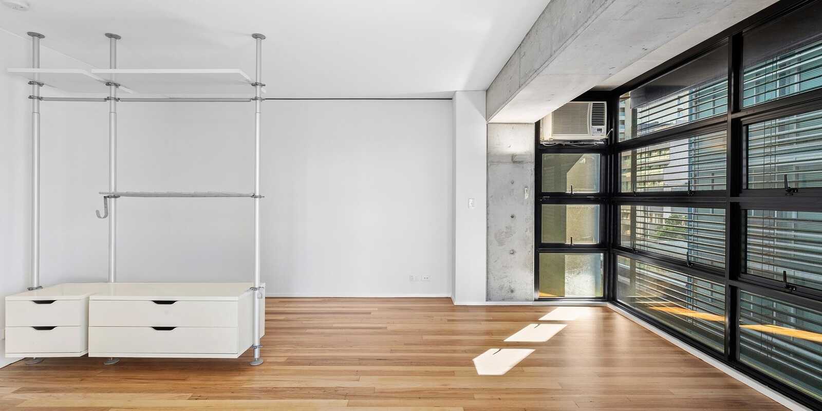 801/21 Alberta Street Sydney 801/21 Alberta Street Sydney