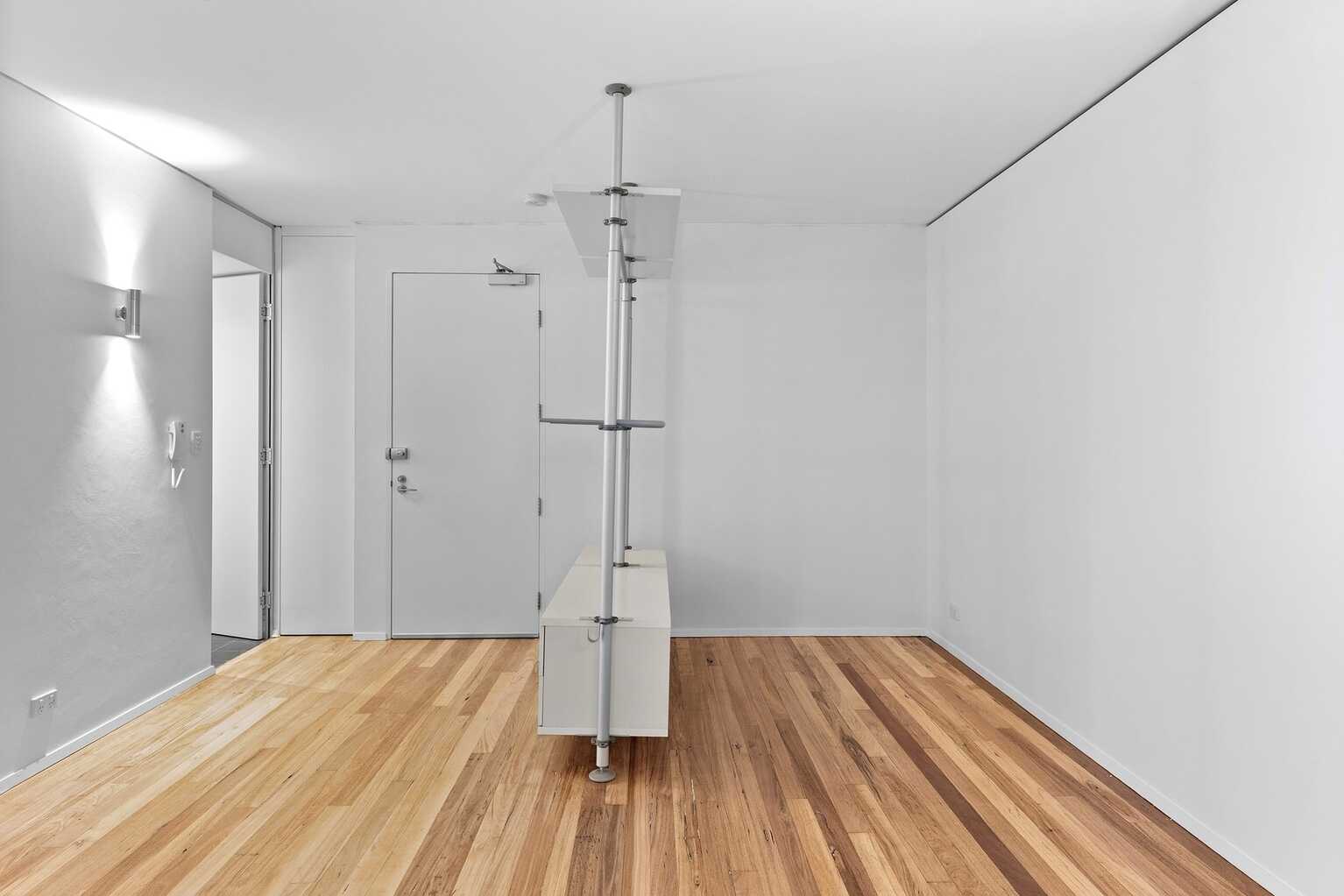 801/21 Alberta Street Sydney 801/21 Alberta Street Sydney