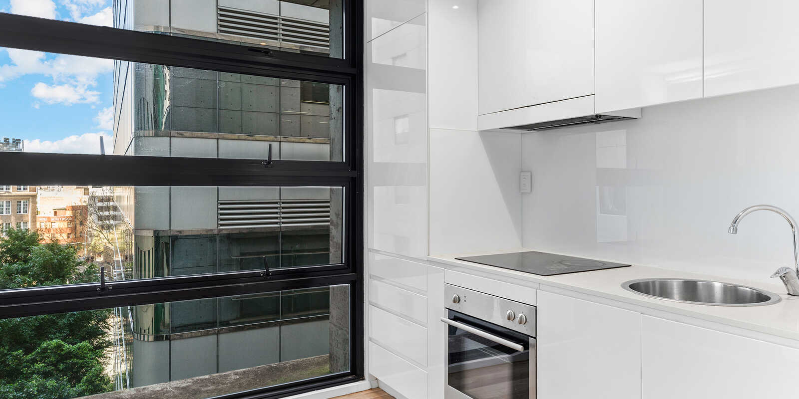 801/21 Alberta Street Sydney 801/21 Alberta Street Sydney