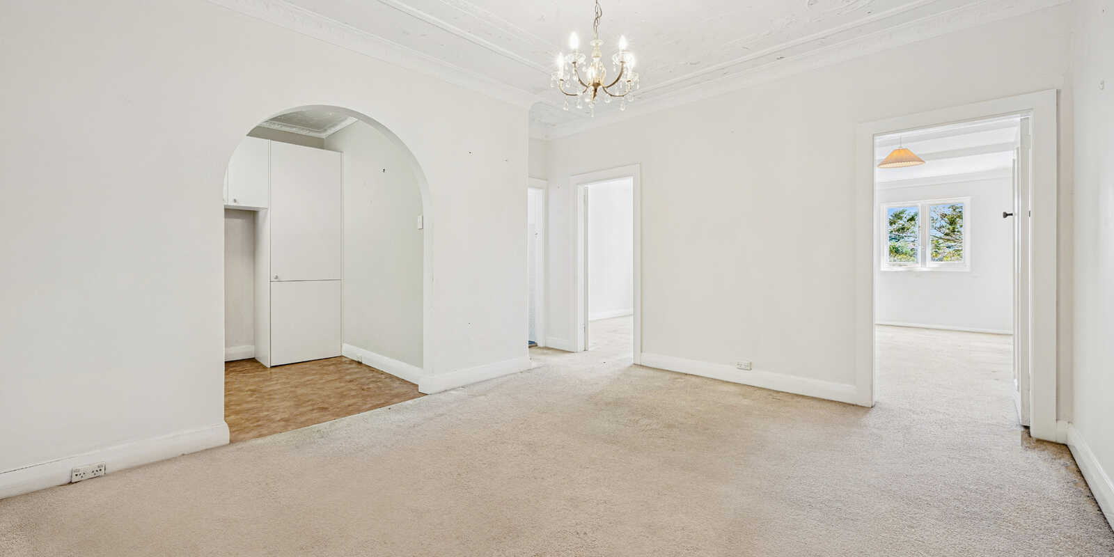 5/680 Old South Head Road Rose Bay 5/680 Old South Head Road Rose Bay