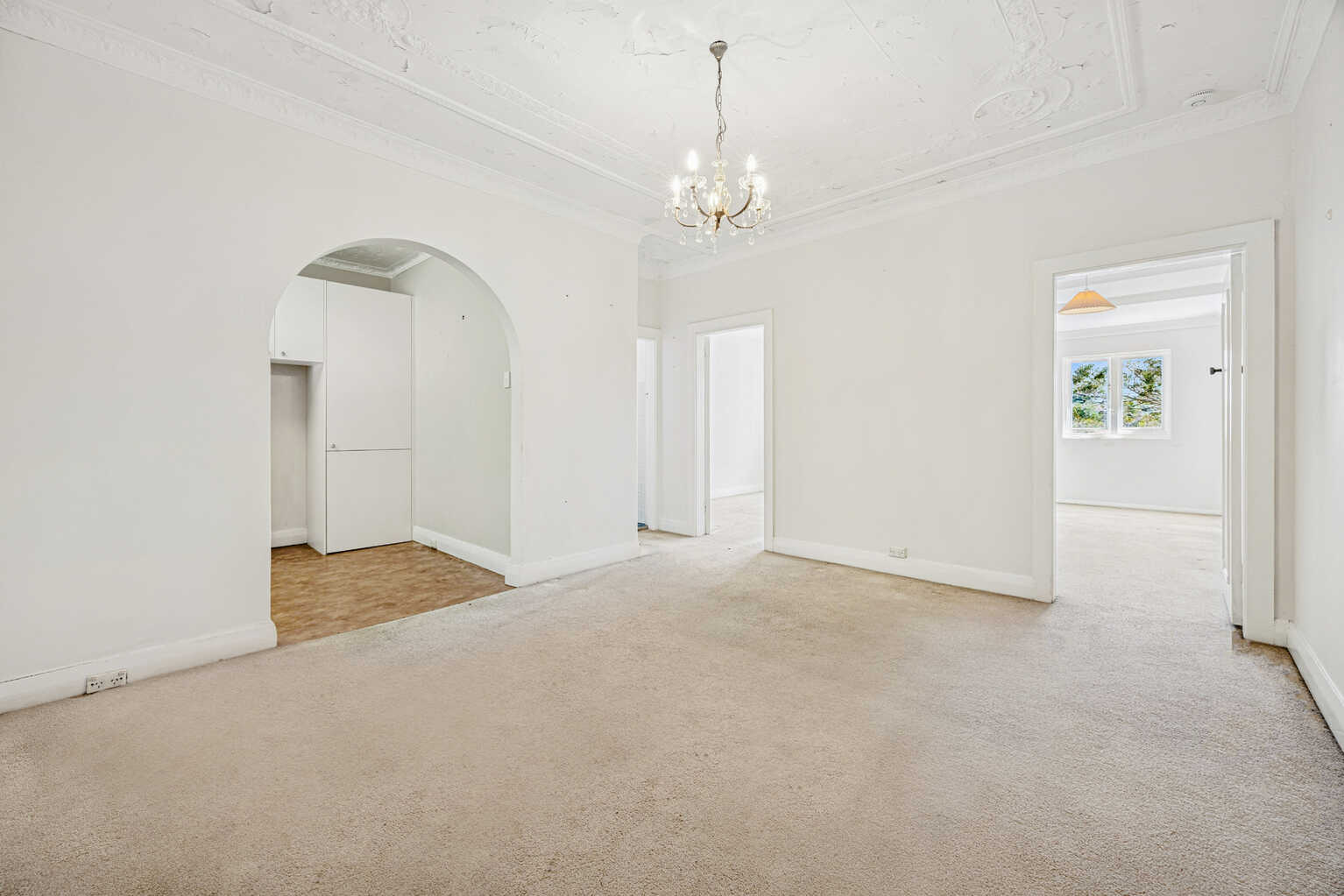 5/680 Old South Head Road Rose Bay 5/680 Old South Head Road Rose Bay