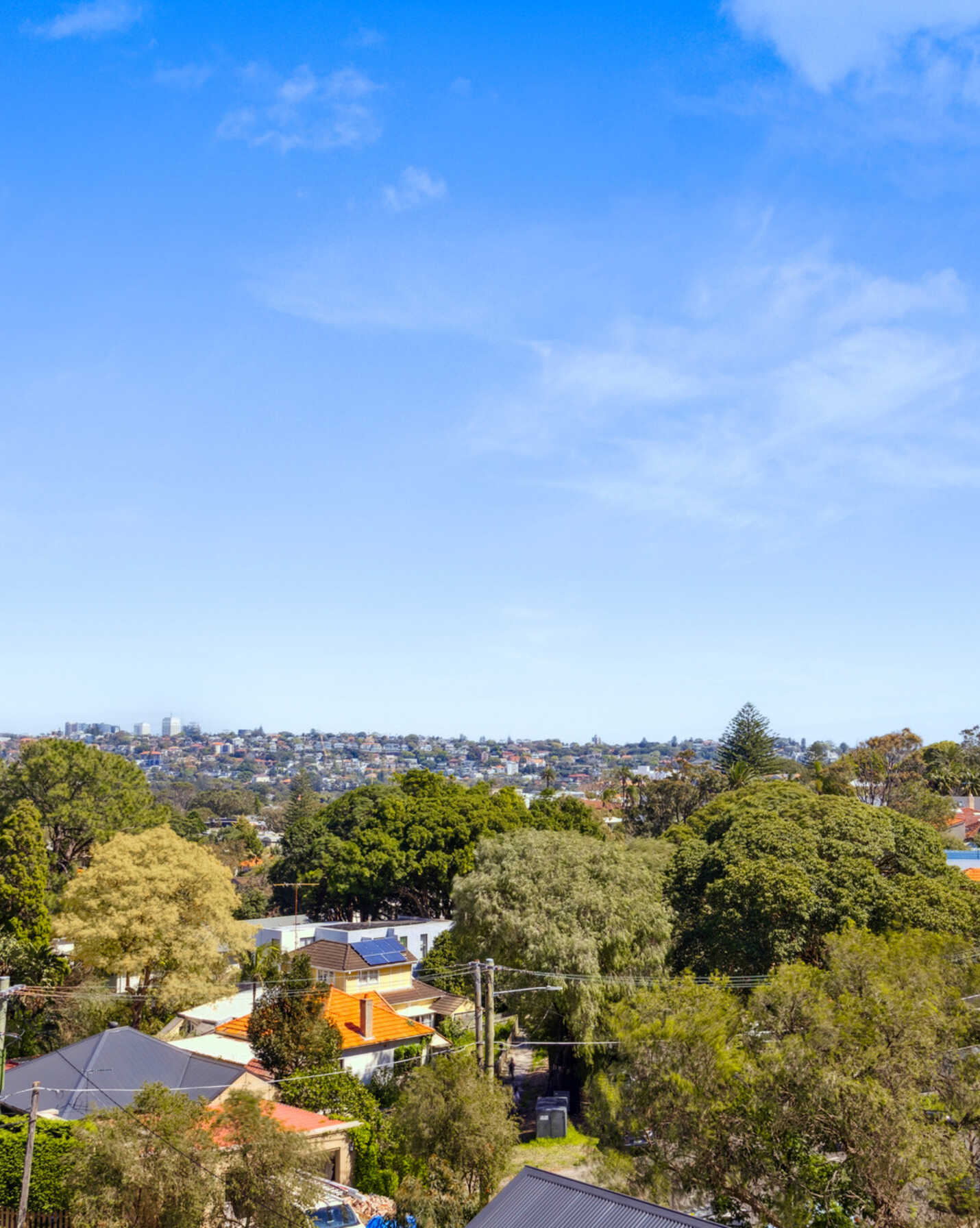 5/680 Old South Head Road Rose Bay, Bay - Thumbnail 2