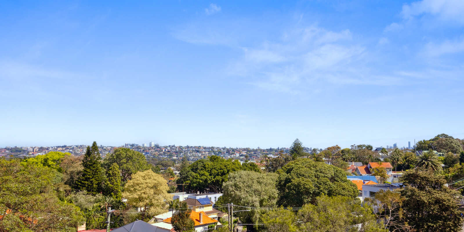 5/680 Old South Head Road Rose Bay 5/680 Old South Head Road Rose Bay