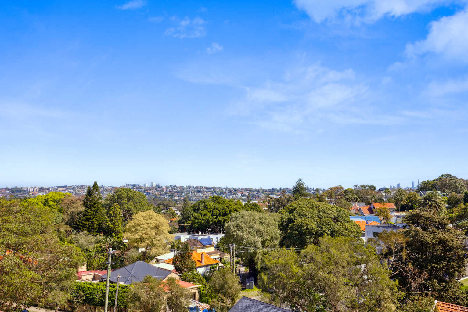 5/680 Old South Head Road Rose Bay 5/680 Old South Head Road Rose Bay