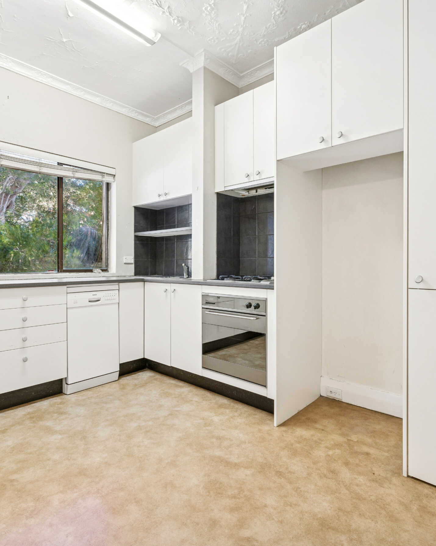 5/680 Old South Head Road Rose Bay, Bay - Thumbnail 3