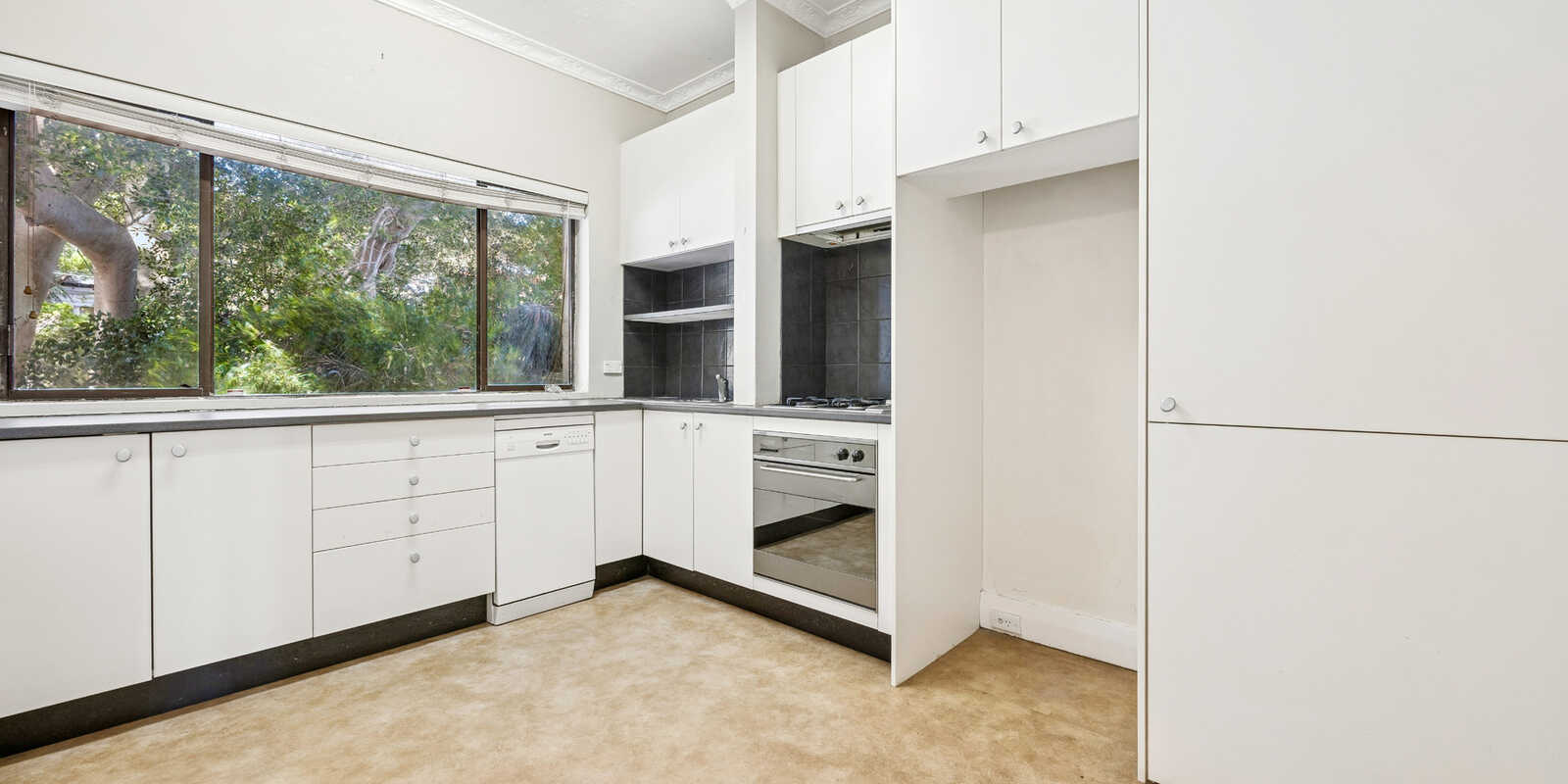 5/680 Old South Head Road Rose Bay 5/680 Old South Head Road Rose Bay