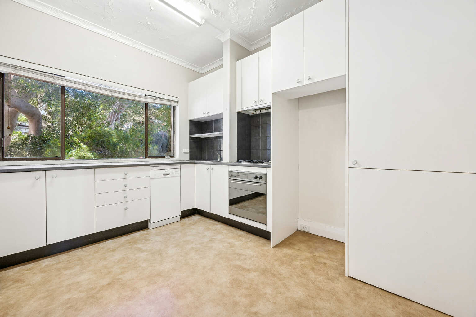 5/680 Old South Head Road Rose Bay 5/680 Old South Head Road Rose Bay