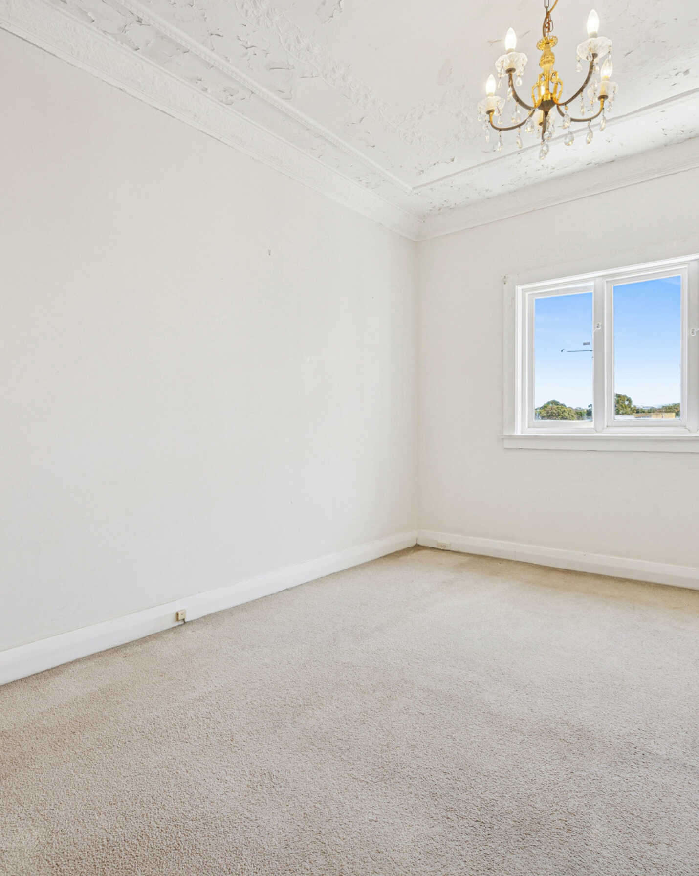 5/680 Old South Head Road Rose Bay, Bay - Thumbnail 4