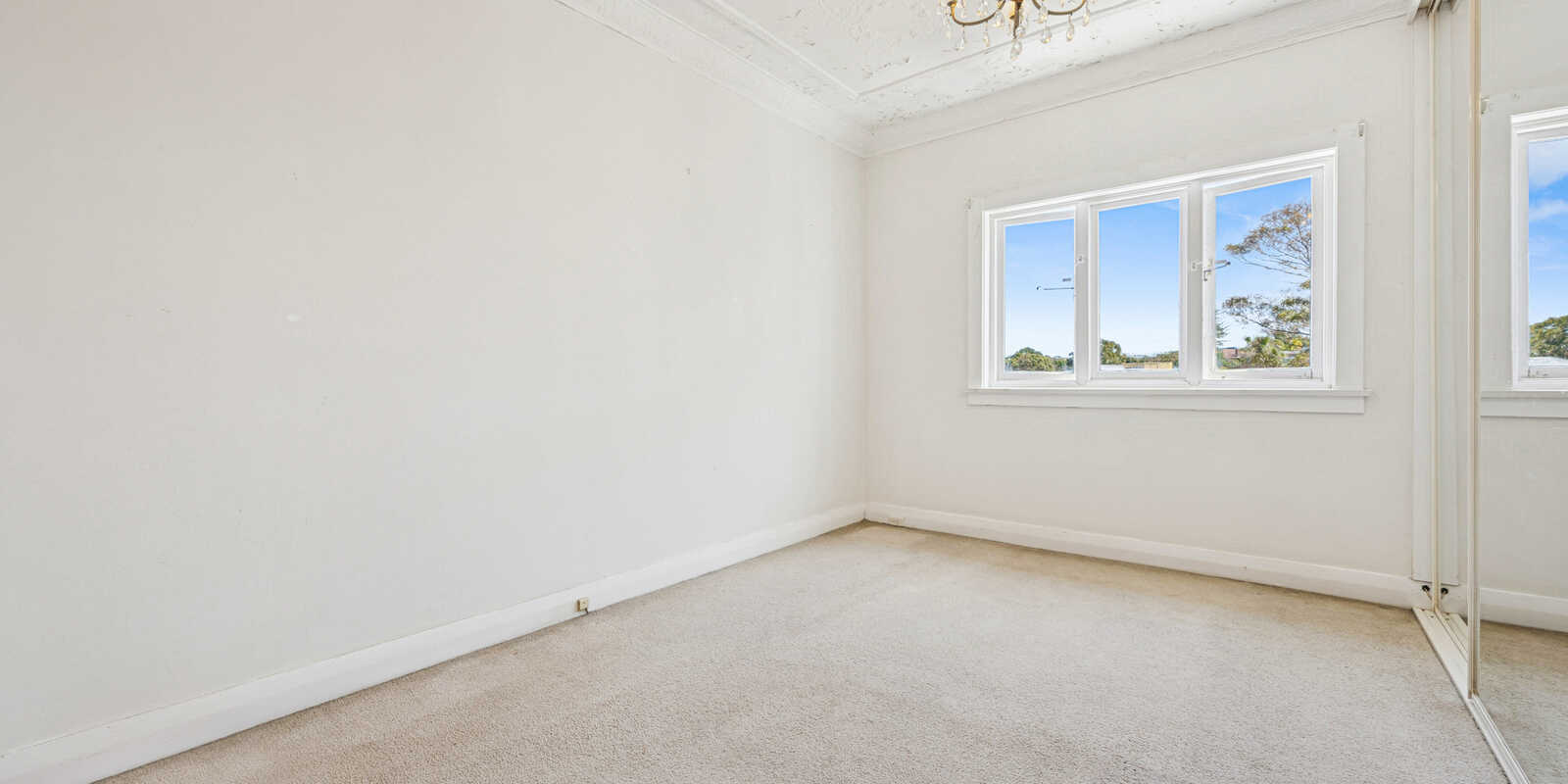 5/680 Old South Head Road Rose Bay 5/680 Old South Head Road Rose Bay