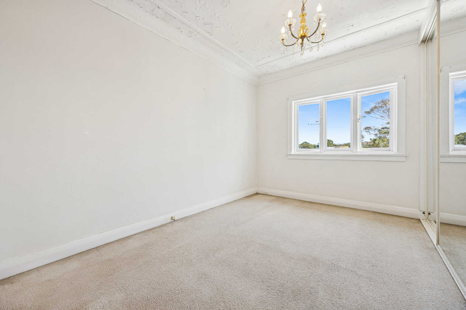5/680 Old South Head Road Rose Bay 5/680 Old South Head Road Rose Bay