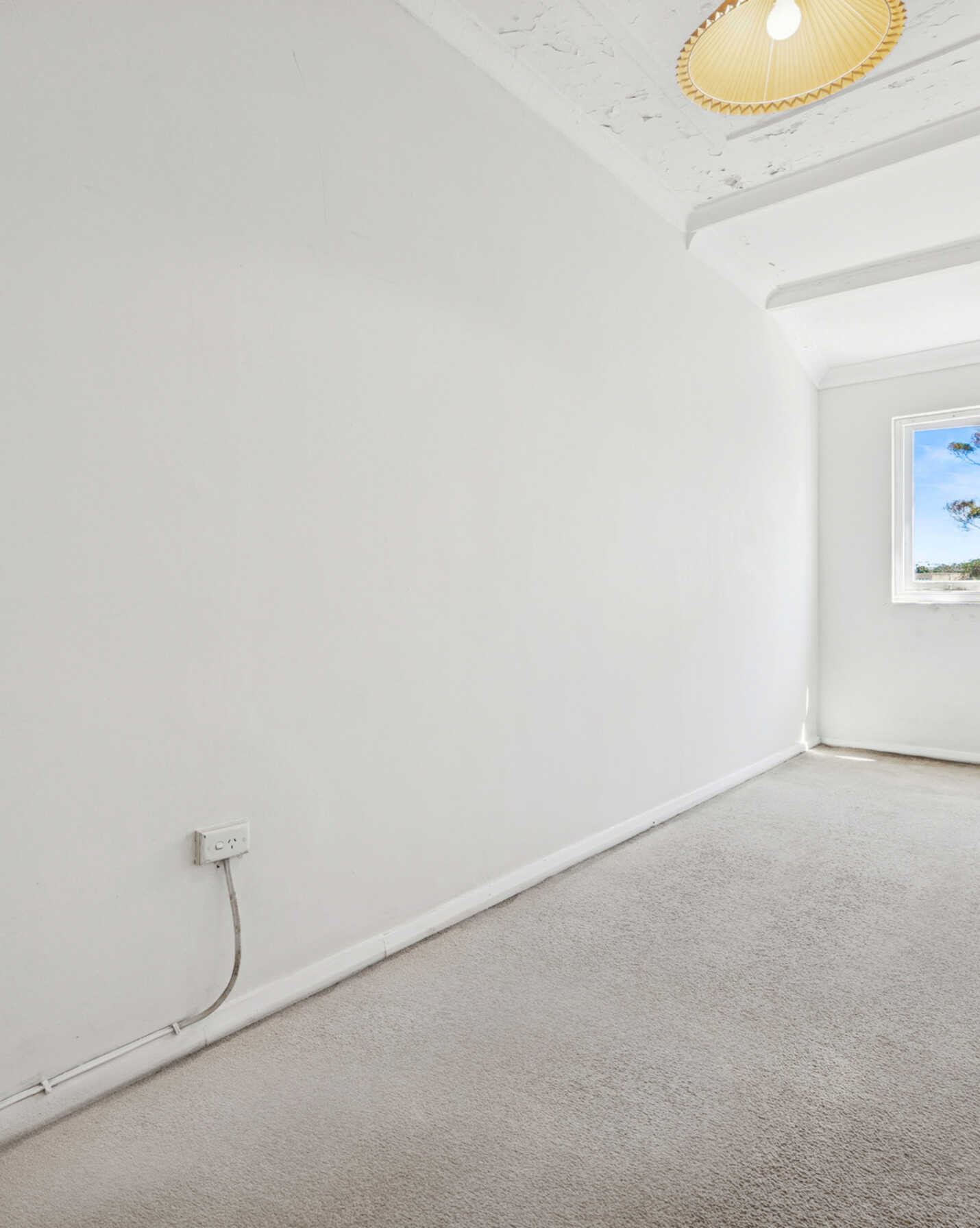5/680 Old South Head Road Rose Bay, Bay - Thumbnail 5