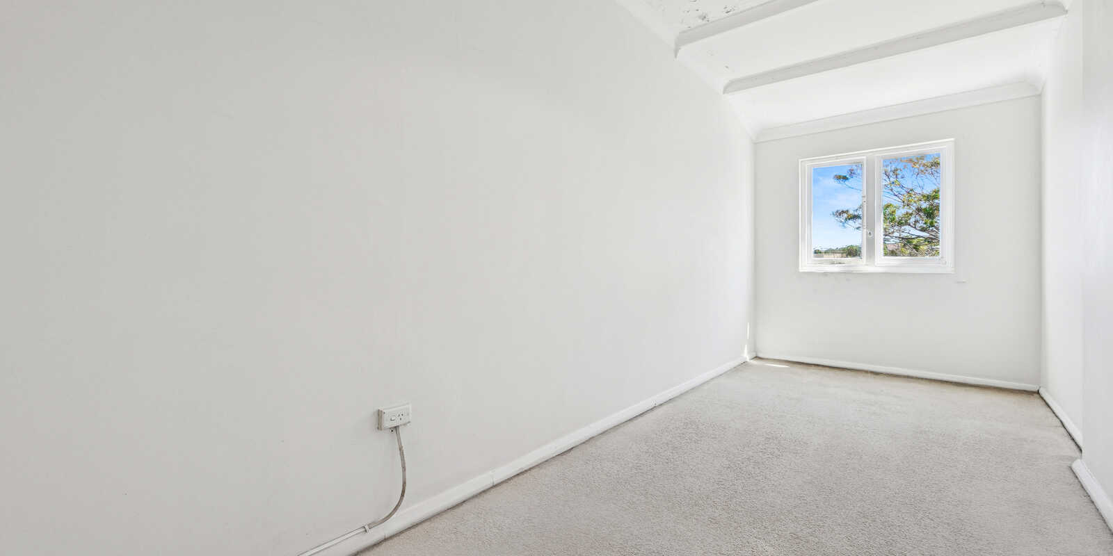 5/680 Old South Head Road Rose Bay 5/680 Old South Head Road Rose Bay