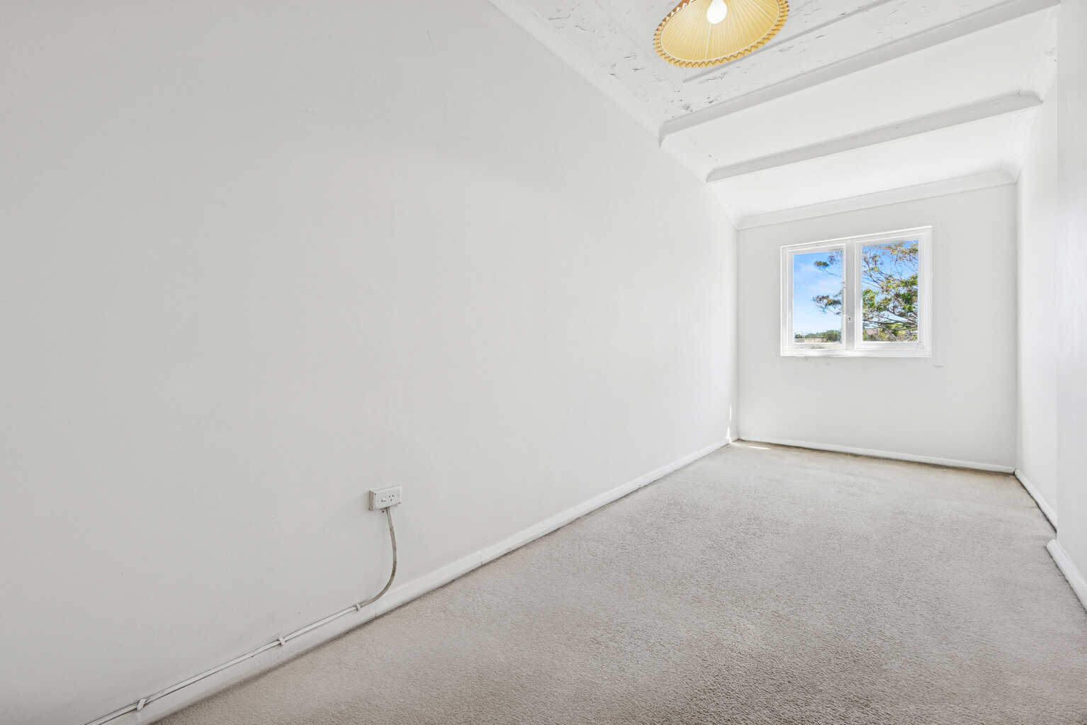 5/680 Old South Head Road Rose Bay 5/680 Old South Head Road Rose Bay