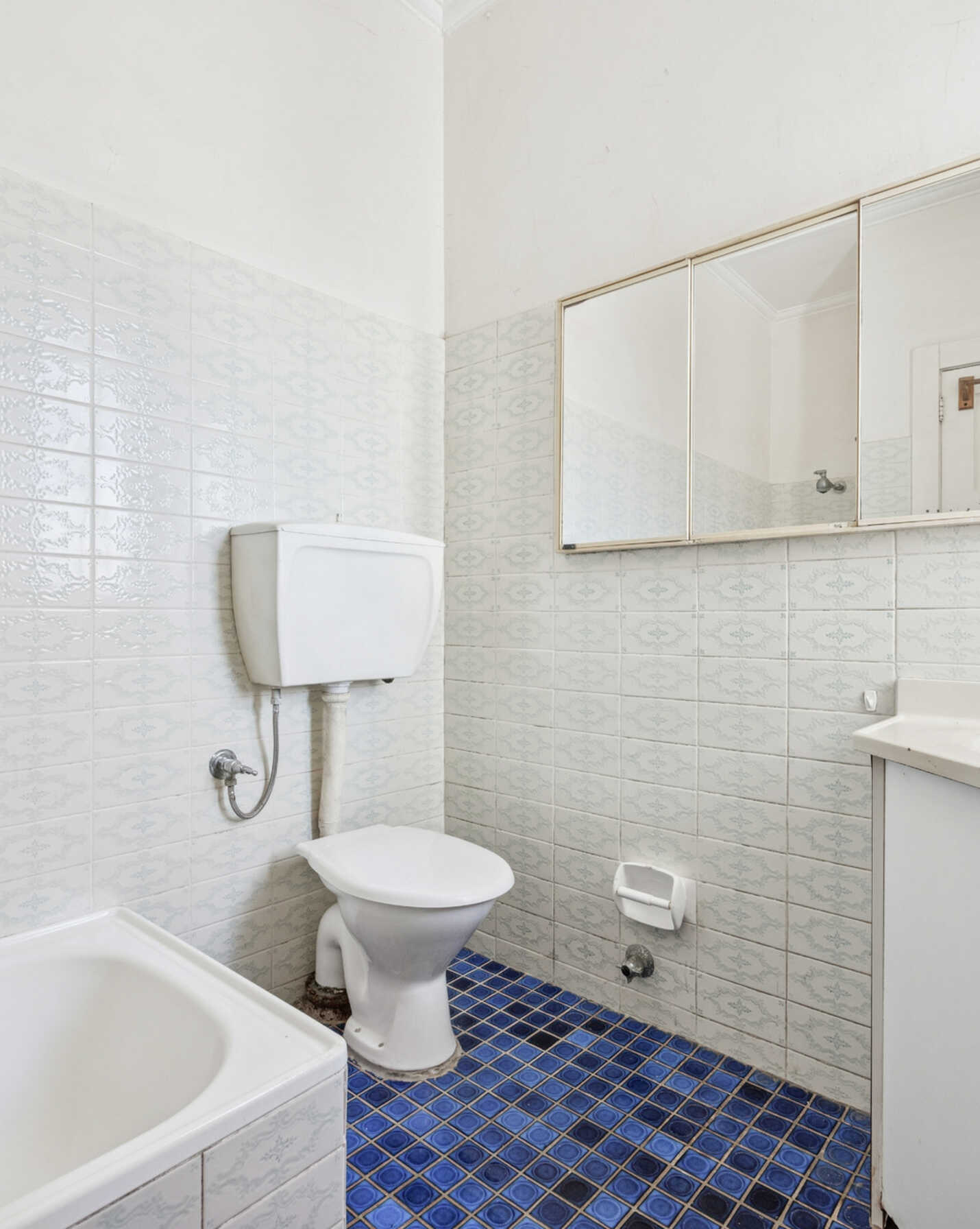 5/680 Old South Head Road Rose Bay, Bay - Thumbnail 6