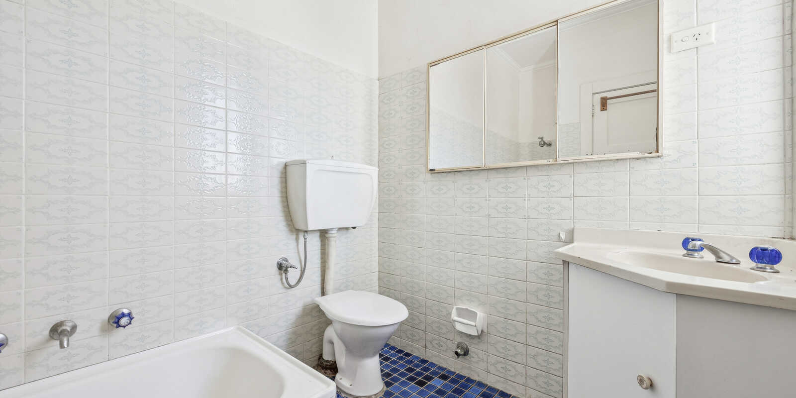 5/680 Old South Head Road Rose Bay 5/680 Old South Head Road Rose Bay