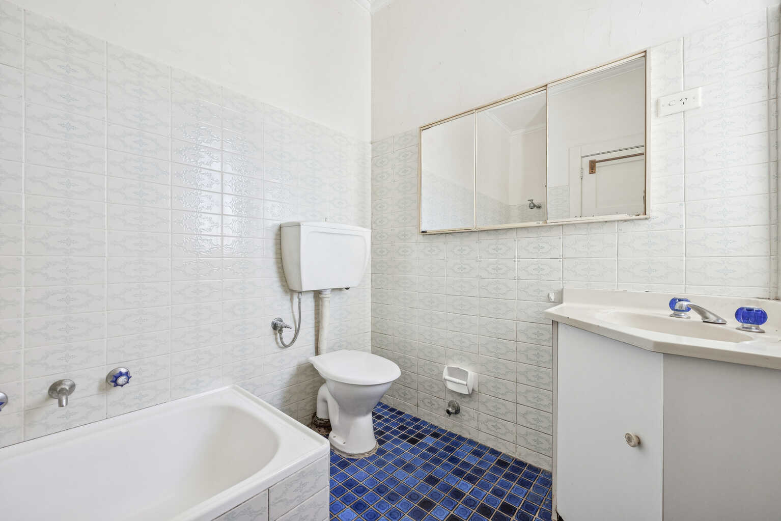5/680 Old South Head Road Rose Bay 5/680 Old South Head Road Rose Bay
