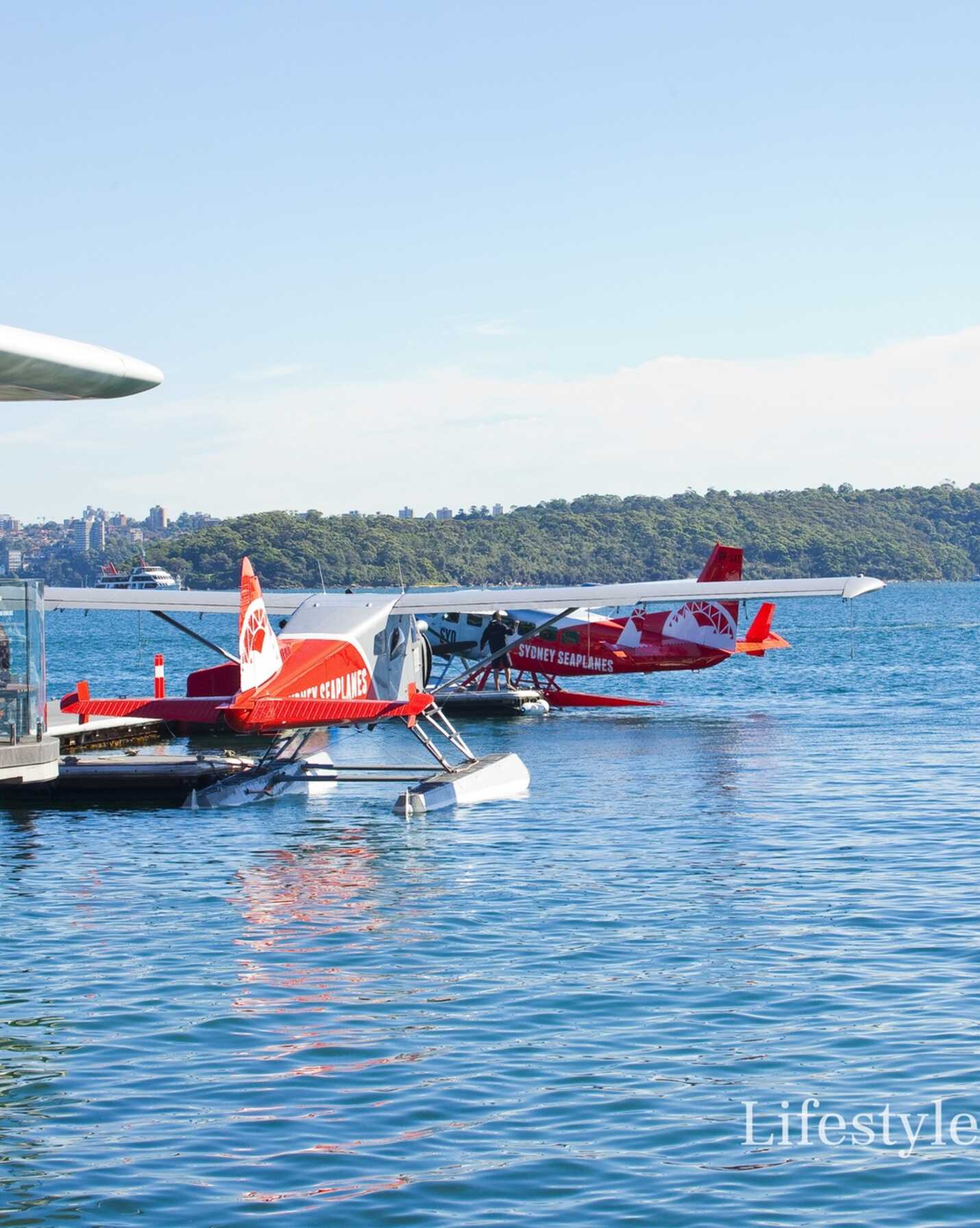 5/680 Old South Head Road Rose Bay, Bay - Thumbnail 8