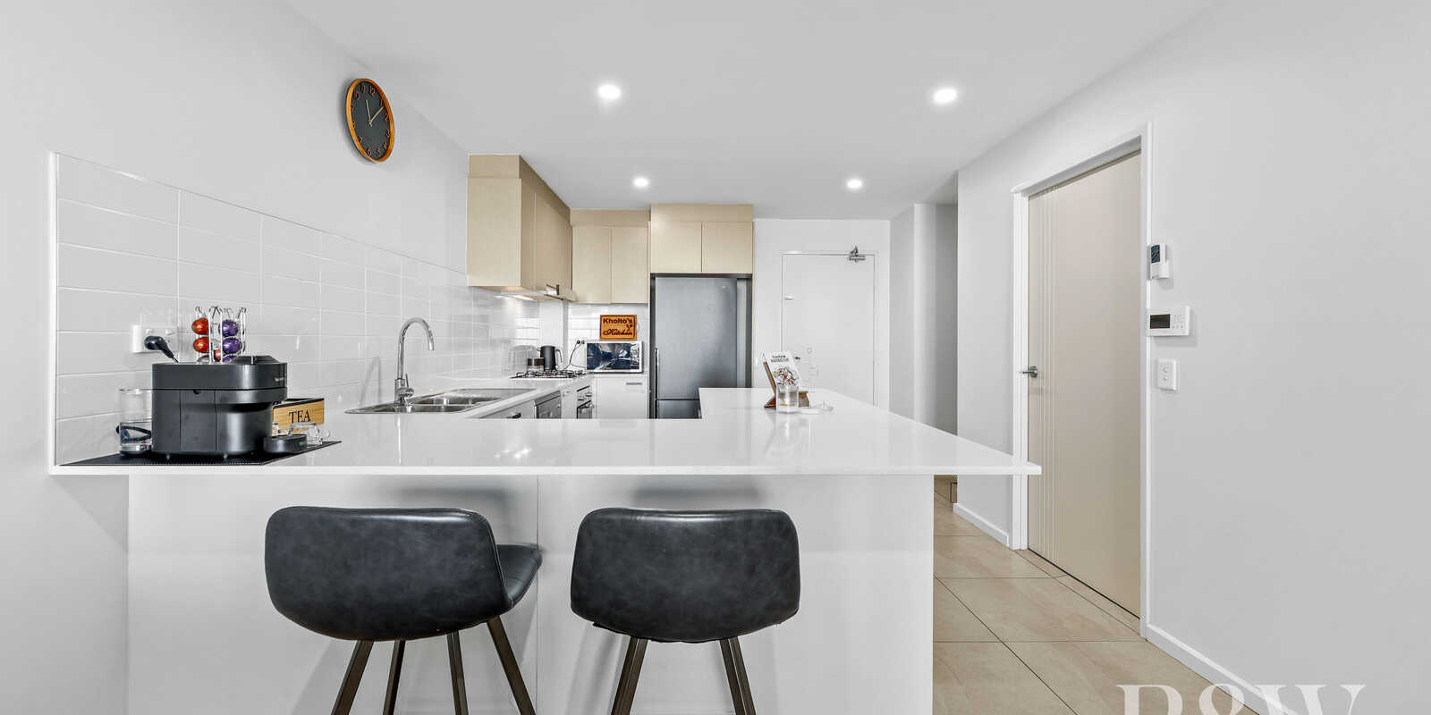 411/38-42 CHAMBERLAIN STREET Campbelltown 411/38-42 CHAMBERLAIN STREET Campbelltown