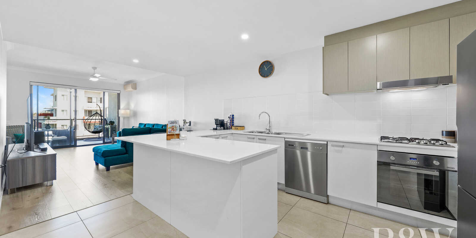 411/38-42 CHAMBERLAIN STREET Campbelltown 411/38-42 CHAMBERLAIN STREET Campbelltown